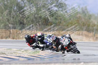 media/Oct-05-2025-CVMA (Sun) [[beeef4f201]]/Race 10-Formula Lightweight Twins Shootout/